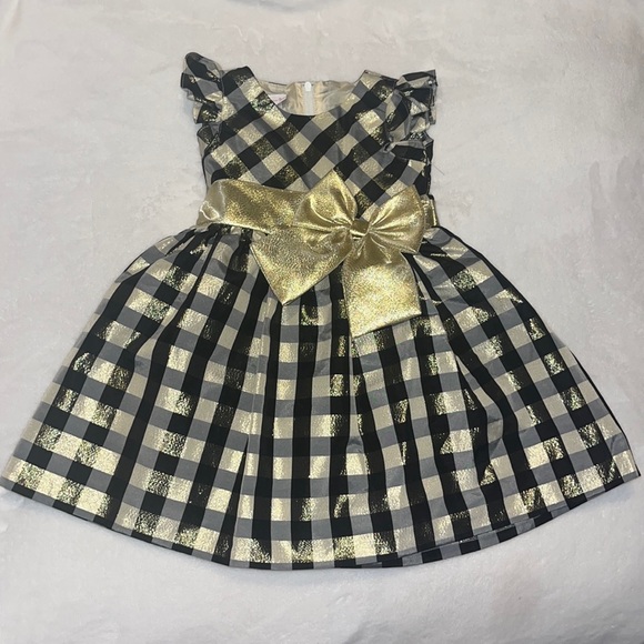 SOLD - Picture 2 of 5